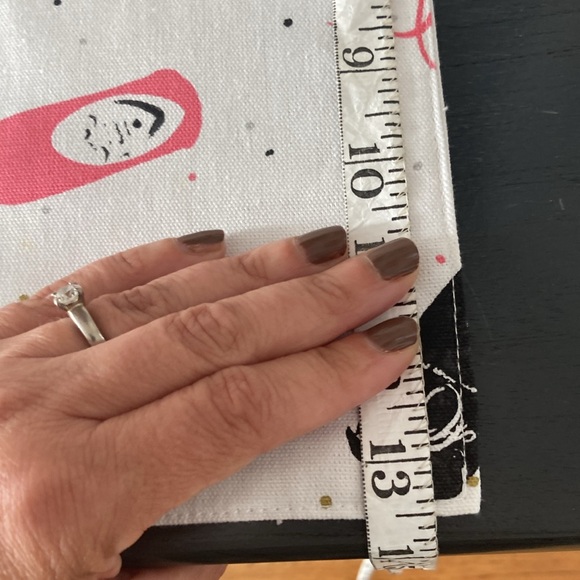 Celebration Placemats - Picture 6 of 6